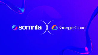 Somnia to bring AI-powered NPCs and enhanced security infrastructure togames with Google Cloud