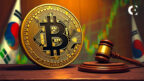 South Korea Greenlights Expanded Crypto Access for Professional Investors