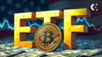 News and analysis of the US SEC's ongoing 19-month delay in approving in-kind creation and redemption for spot Bitcoin ETFs, drawing expert criticism.