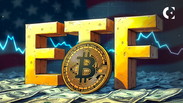 Spot BTC ETFs at $151B: Here is the Needed Catalyst to Hit $1 Trillion