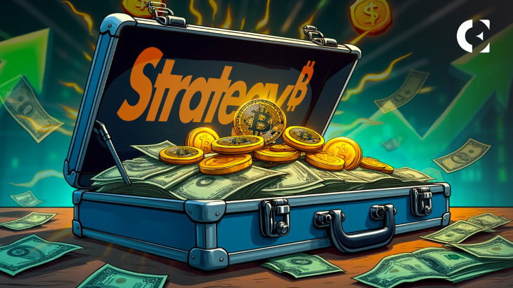 News and analysis of the growing corporate BTC treasury trend, with a new $2.46B purchase by Strategy and the emergence of Twenty One Capital in July 2025.