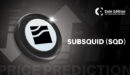 Subsquid-(SQD)-Price-Prediction