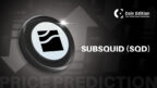 Subsquid-(SQD)-Price-Prediction