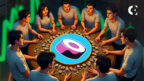 Sushiswap Teases 'Big Things' After 78% Price Crash