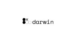 Synthetic Darwin™, a self-evolving AI with defense ties in Israel, launching utility token on Solana July 15.