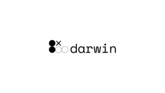 Synthetic Darwin™, a self-evolving AI with defense ties in Israel, launching utility token on Solana July 15.