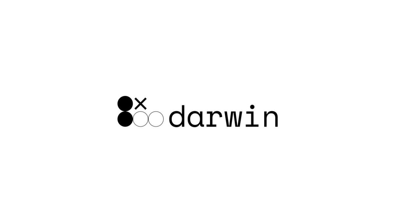 Synthetic Darwin™, a self-evolving AI with defense ties in Israel, launching utility token on Solana July 15.