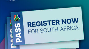Traders Fair South Africa 2025: Brings Learning, Networking, and Global Sponsors Together