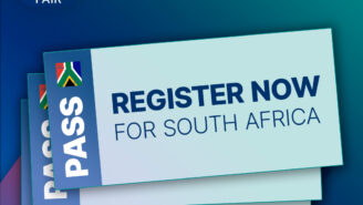 Traders Fair South Africa 2025: Brings Learning, Networking, and Global Sponsors Together