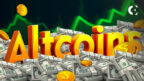 Rekt Capital's New Analysis Points to a Major Altcoin Recovery
