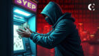 News and analysis of a $17 million ATM fraud that targeted the New York City Summer Youth Employment Program (SYEP) payment cards in July 2025.
