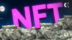 Why a 78% Surge in NFT Sales Is a Bullish Sign for the Industry