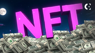 Why a 78% Surge in NFT Sales Is a Bullish Sign for the Industry