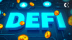 The-Power-of-DeFi-Decentralized-Finance-Without-Middlemen