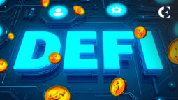 The-Power-of-DeFi-Decentralized-Finance-Without-Middlemen