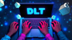 The-Rise-of-DLT-Technology-Powering-Decentralized-Systems