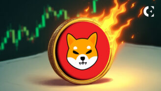 News and analysis of WallStreetBets founder Jamie Rogozinski's comments on the Shiba Inu (SHIB) token burn strategy and its effect on the SHIB price in 2025.
