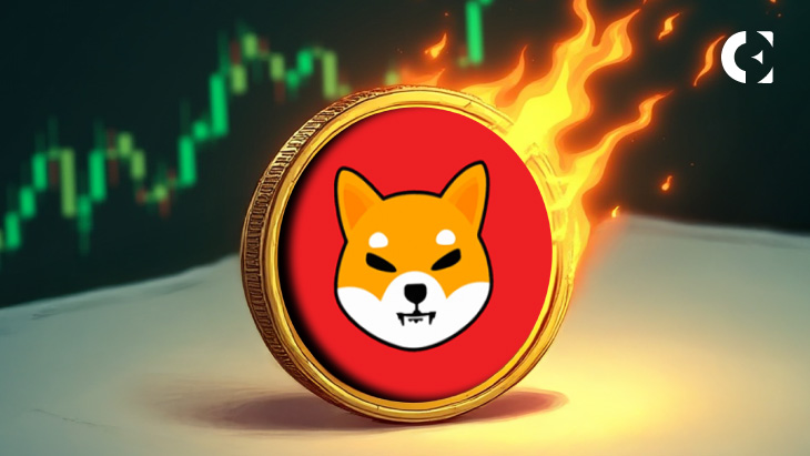 The “Secret Sauce” Behind Shiba Inu’s Recent 60% Rally