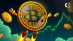 Behind the New ATH: A Look at Bitcoin's Low Inflows and High Leverage