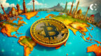 Top-10-Global-Cities-Powering-the-Future-of-Cryptocurrency