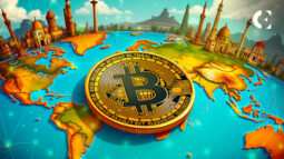 Top-10-Global-Cities-Powering-the-Future-of-Cryptocurrency