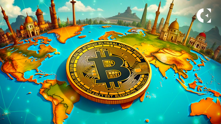 Top-10-Global-Cities-Powering-the-Future-of-Cryptocurrency