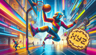 Top 5 Altcoins to Buy Now ETH, SOL & XRP Ride ETF Momentum – Plus XYZVerse Presale Targets 7,400%–10,000% Moonshot