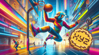 Top 5 Altcoins to Buy Now ETH, SOL & XRP Ride ETF Momentum – Plus XYZVerse Presale Targets 7,400%–10,000% Moonshot