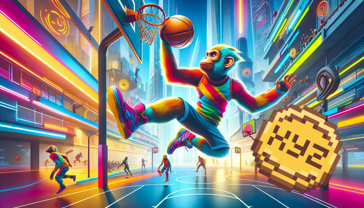 Top 5 Altcoins to Buy Now ETH, SOL & XRP Ride ETF Momentum – Plus XYZVerse Presale Targets 7,400%–10,000% Moonshot