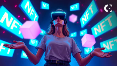 Top-Female-NFT-Artists-Shaping-the-Web3-Art-Movement-Feature-Image