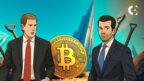 Bitcoin miner Hut 8 has registered a new office in Dubai's International Financial Centre.