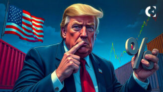 The US Senate has passed a new Republican tax and spending bill.