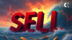 News and analysis of the potential impact of a major Pacific tsunami warning on the global cryptocurrency and Bitcoin (BTC) markets in July 2025.