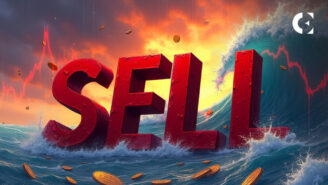 News and analysis of the potential impact of a major Pacific tsunami warning on the global cryptocurrency and Bitcoin (BTC) markets in July 2025.