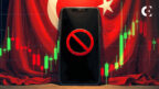 Why Turkey Just Banned PancakeSwap and 45 Other Platforms
