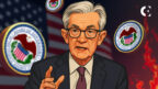 The War on Powell Is Here: The White House Is Officially Looking for His Replacement