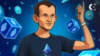 Ethereum co-founder Vitalik Buterin has revealed a new plan to simplify the network
