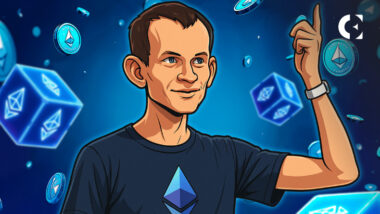 Ethereum co-founder Vitalik Buterin has revealed a new plan to simplify the network