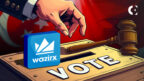 WazirX Platform Could Reopen After a Singapore Court Allows a New Vote