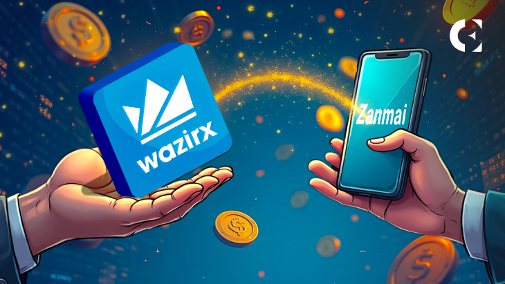 WazirX Schedules July 30 Creditor Re-Vote As Per Amended Recovery Plan