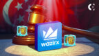 WazirX Users Take Zettai to High Court Over Millions in Frozen Funds