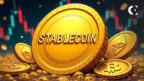 What is a Stablecoin? Feature mage