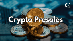 Why Everyone’s Talking About Presales Again & 5 That Stand Out in 2025