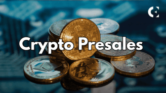 Why Everyone’s Talking About Presales Again & 5 That Stand Out in 2025