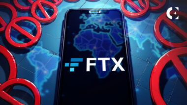 The FTX Recovery Trust has moved to classify claims from 49 countries with crypto bans as "disputed."
