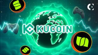 News and analysis of the new KuCoin listing for the Unite (UNITE) token, a Layer 3 blockchain for mobile Web3 gaming, set for July 30, 2025.