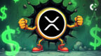 Look at the Confirmed Breakout That Has Bulls Targeting $4.35 for XRP