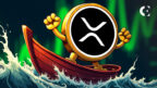 XRP has broken out of a key descending channel, a bullish technical signal.