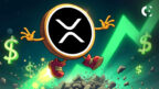 News and analysis of an expert's theory that XRP is repeating a historical price cycle pointing to a major rally.