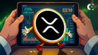 The "God Candle" Signal That Preceded a 630% XRP Rally Is Back